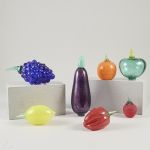 1774&nbsp;6158&nbsp;Glasfrukter